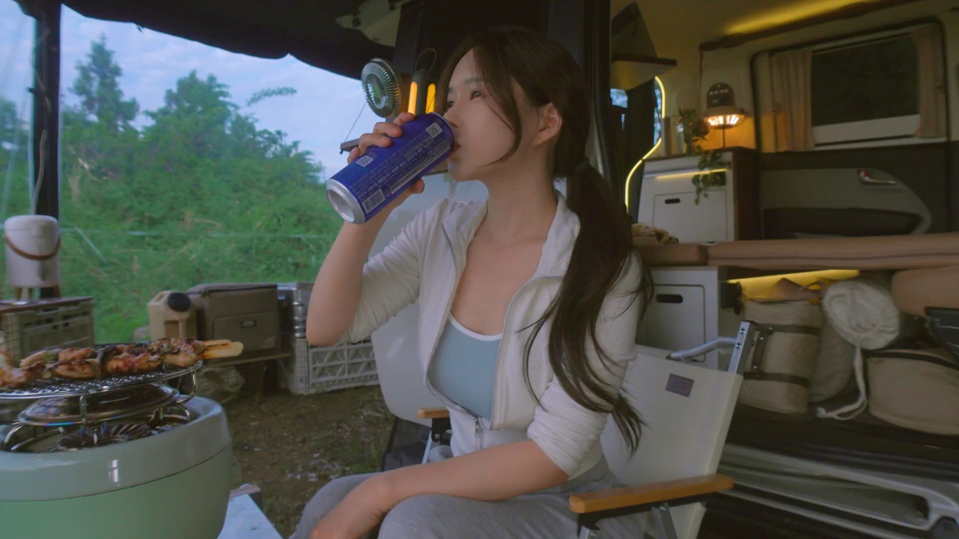 免费999精品国产自在现线_日本黄色二区视频_亚洲国产日韩精品无码_亚洲国产精品视频_精品丝袜久久_中文字幕在线一区第一页_又长又黄又粗国产视频_久久精品国产丝袜|《“金砖合作”推动全球南方携手共进》智库报告发布